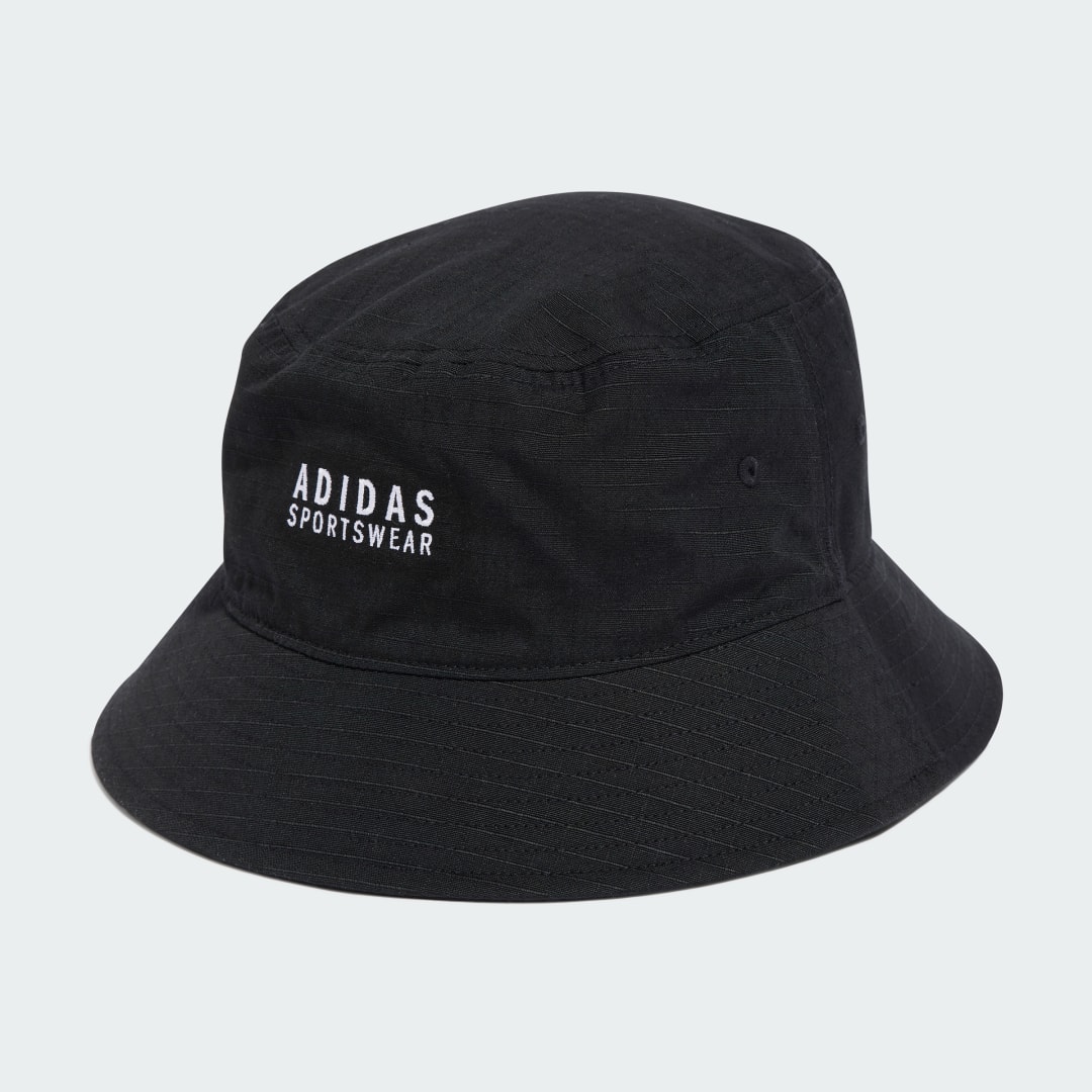 Adidas Sportswear Classic Vissershoedje