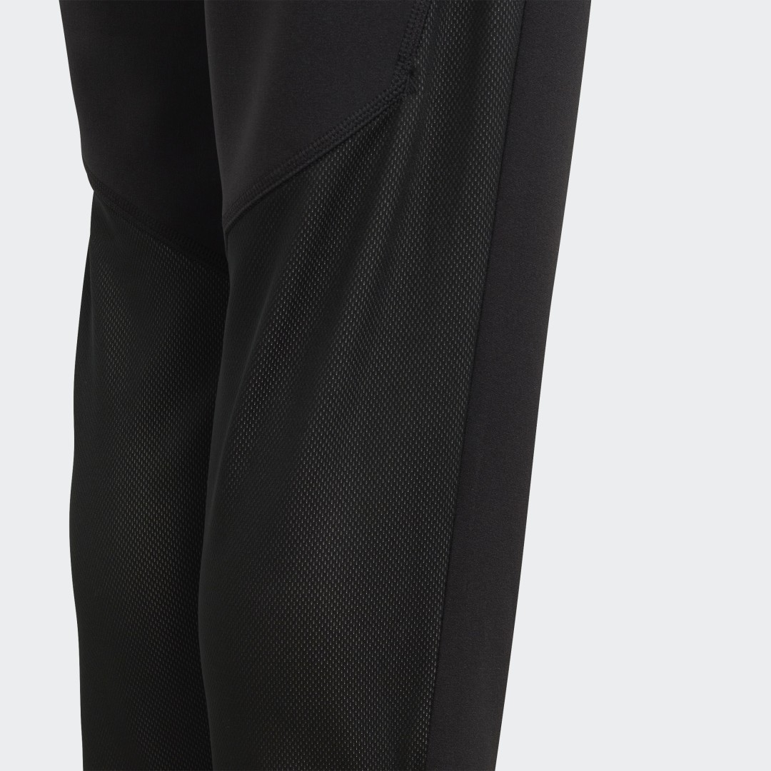 Adidas Performance Tiro 23 Competition Training Broek