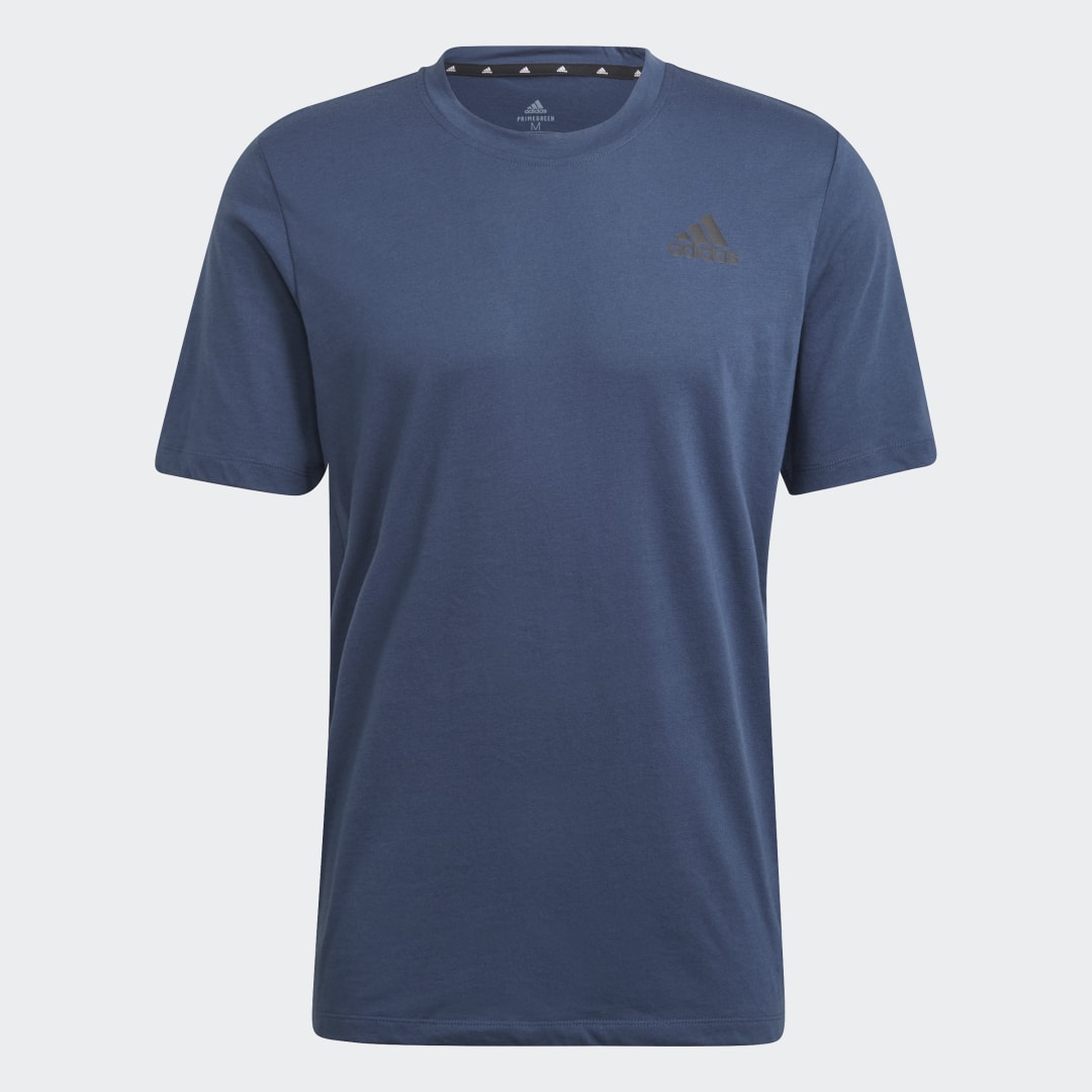 Adidas Performance AEROREADY Designed 2 Move Sport T-shirt
