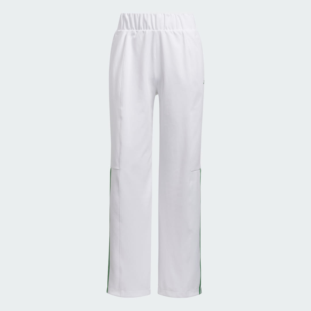 Adidas Ultimate365 TWISTKNIT Broek