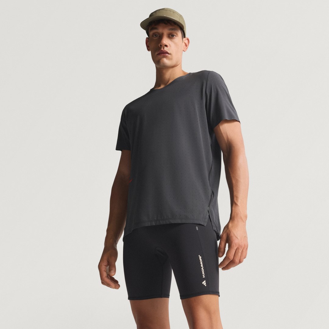 Cuissard adi365 Hermanos Kourmori - vue 3