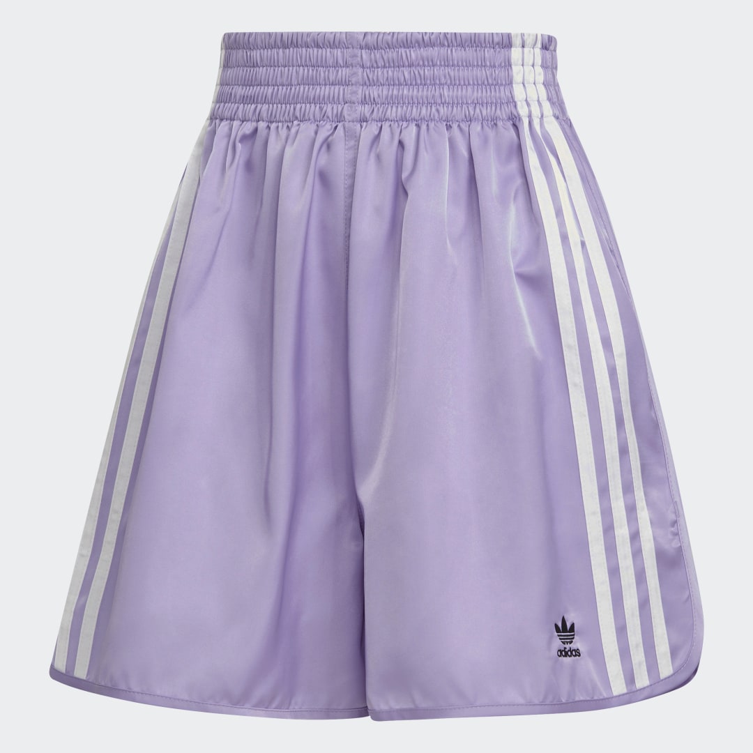 фото Шорты boxing adidas originals