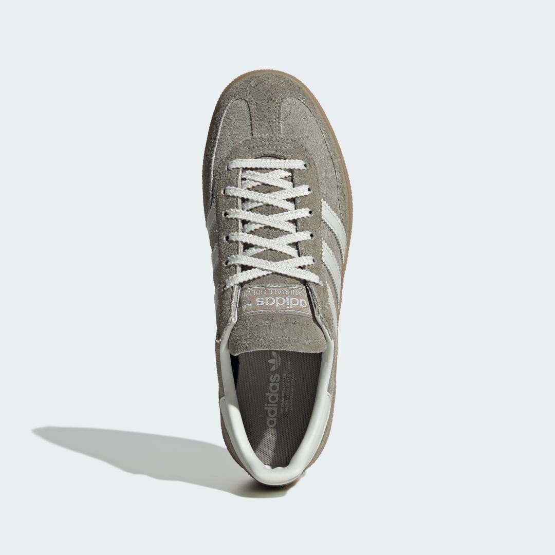 Chaussure Handball Spezial