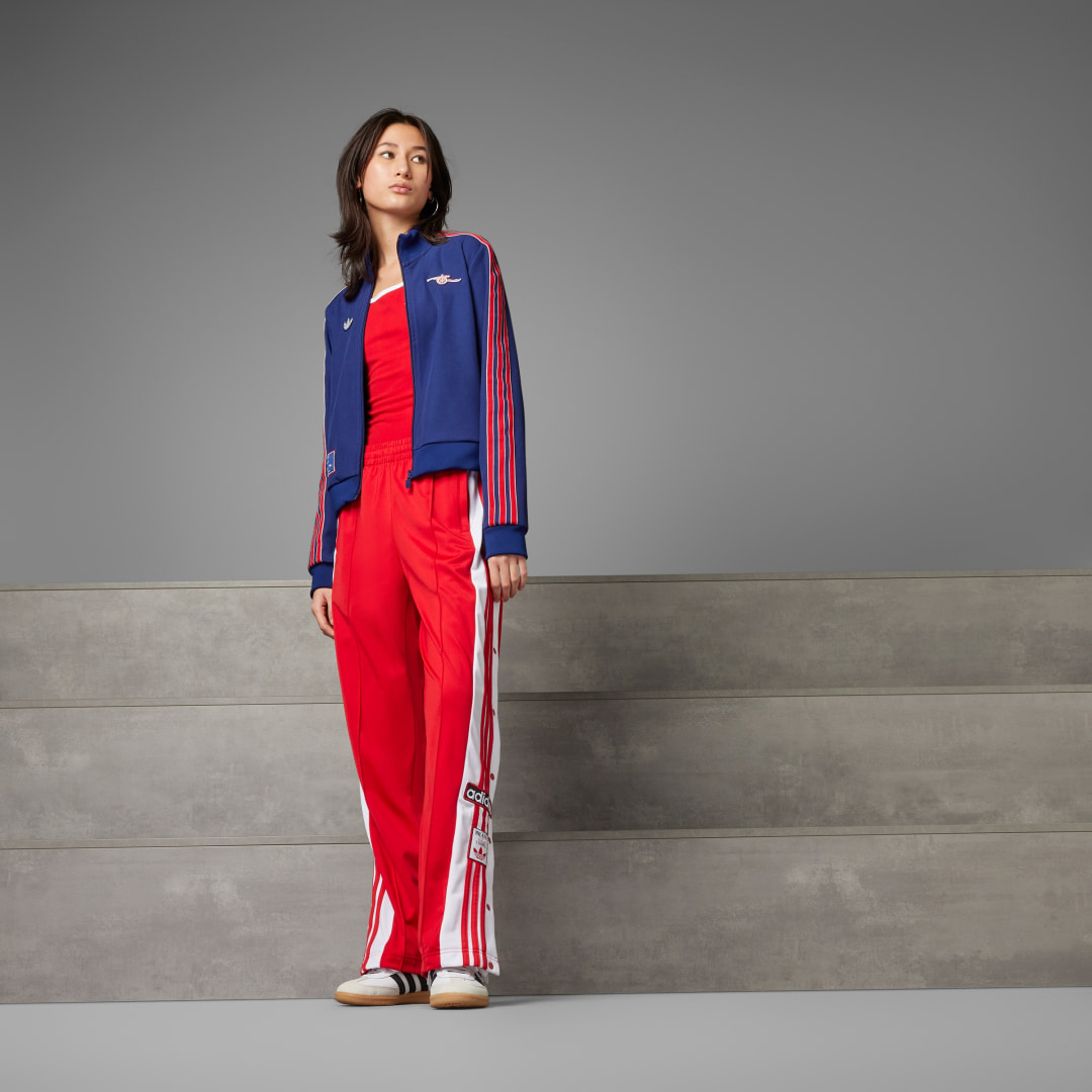 Adidas Arsenal Terrace Icons Sportjack