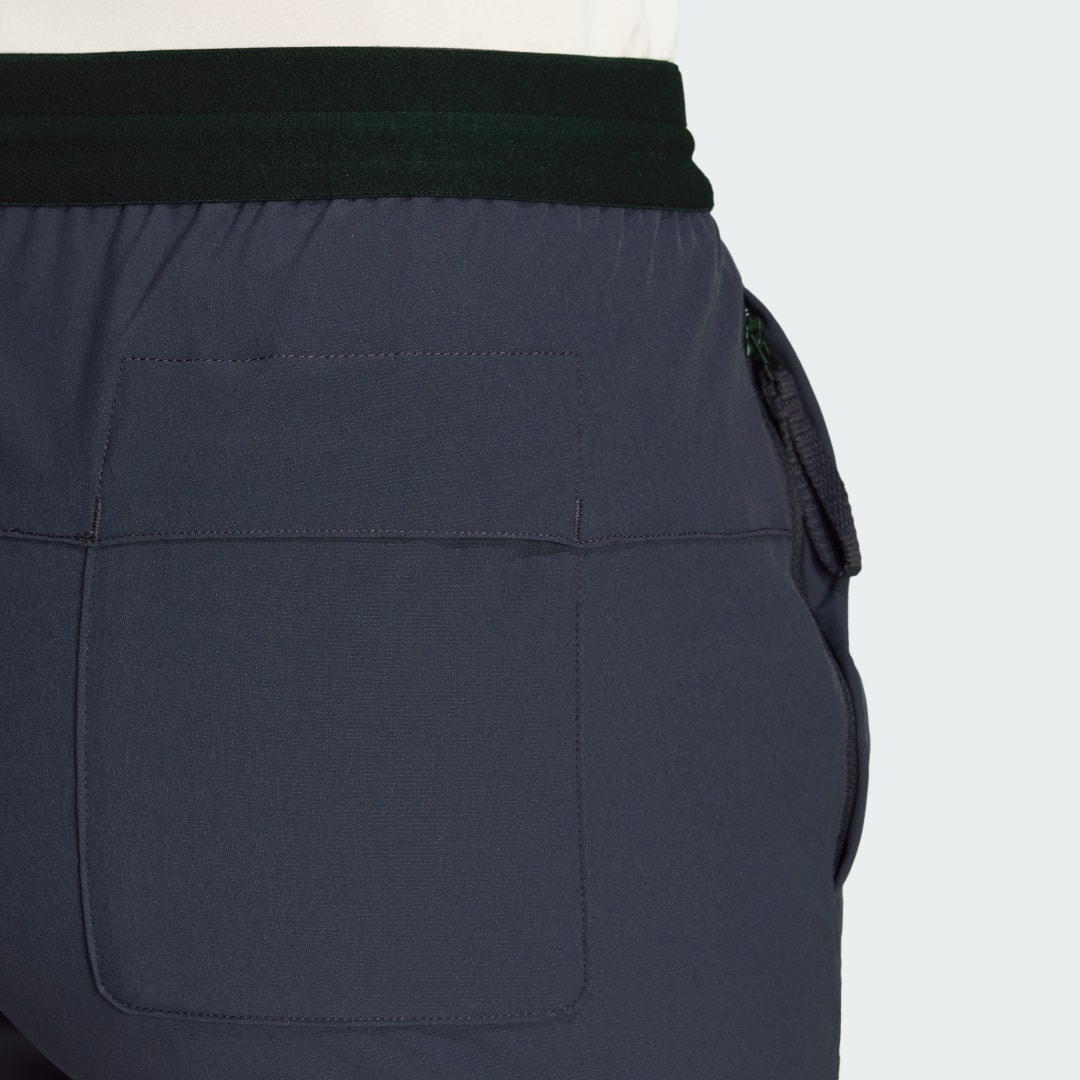 Adidas Terrex Liteflex Hiking Broek