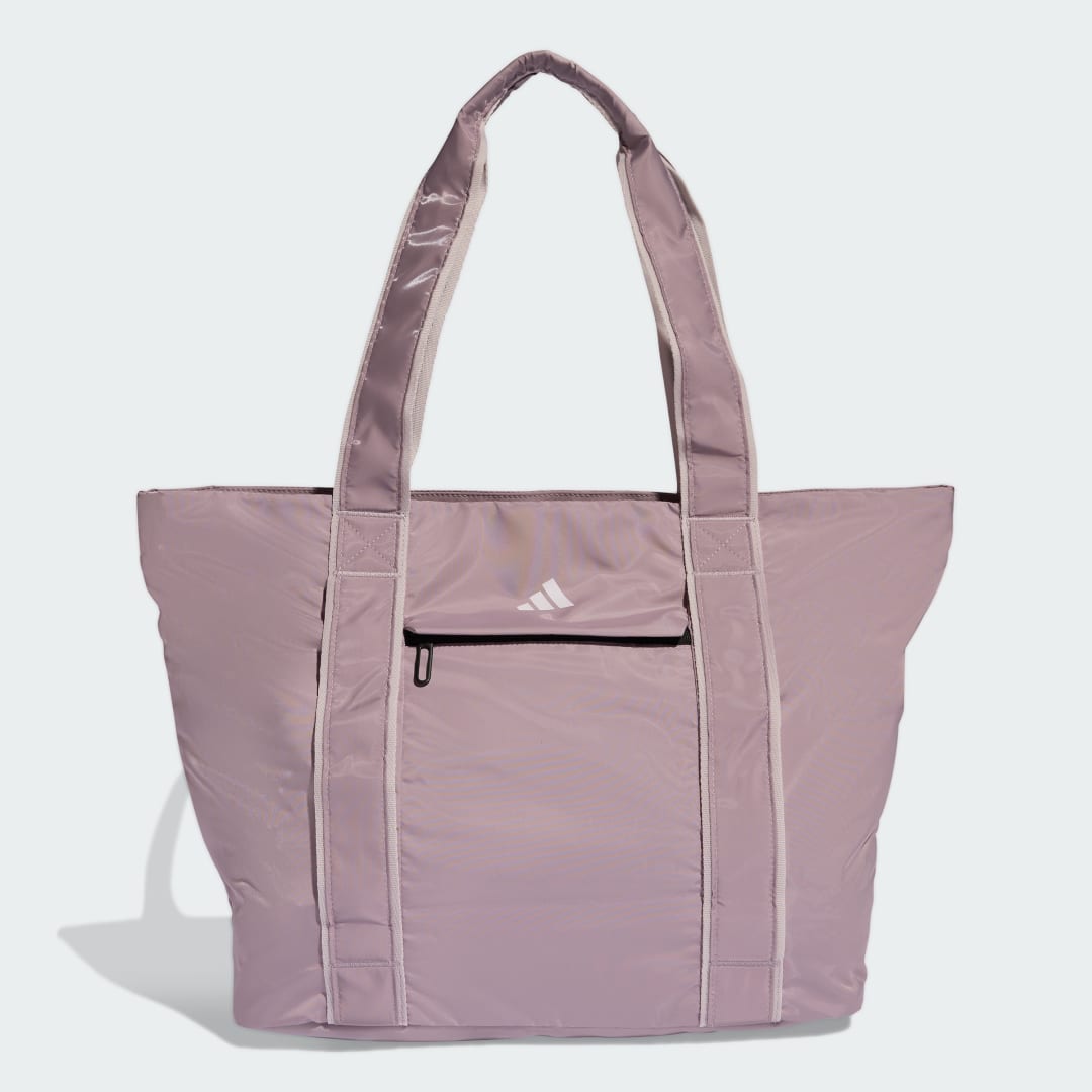 Tote bag de yoga - vue 3