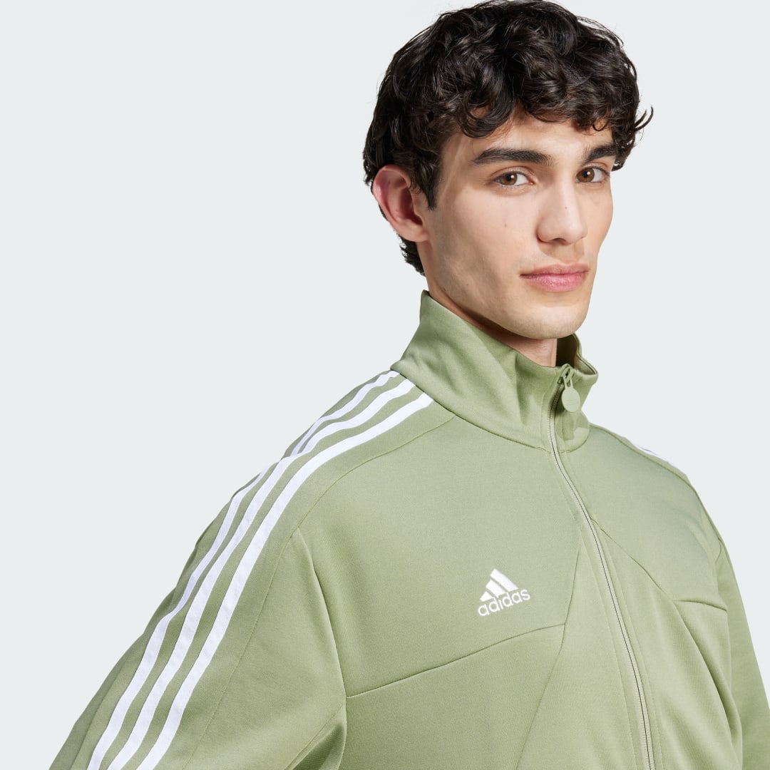 Adidas Tiro Sportjack