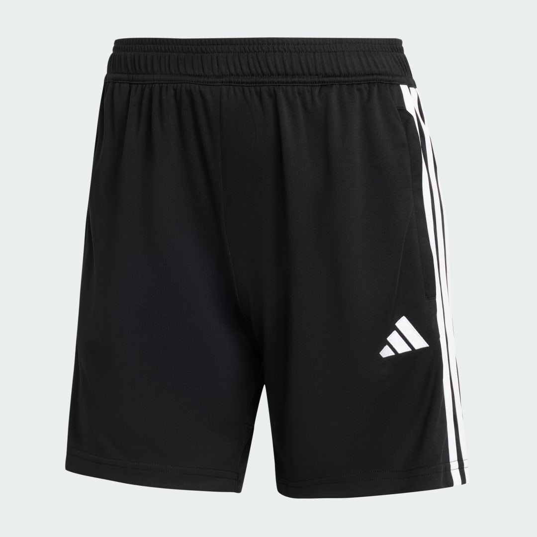 Adidas Tiro 25 Essentials Short