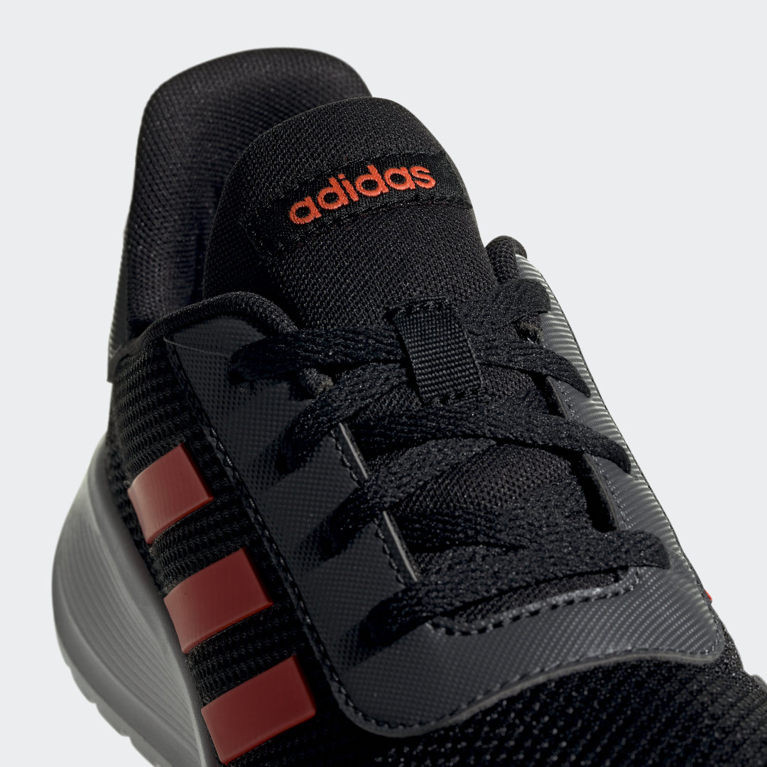 фото Кроссовки tensor adidas performance
