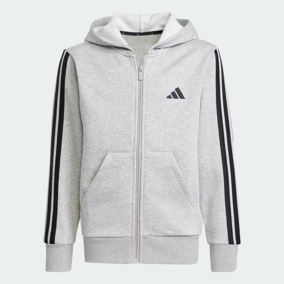 Adidas Essentials Ritshoodie Kids