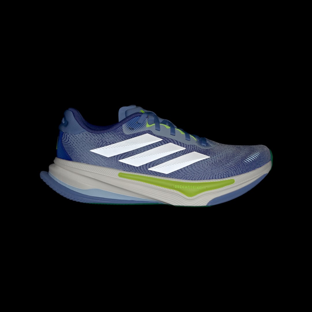 Thumbnail - Supernova Prima 2 Schuh