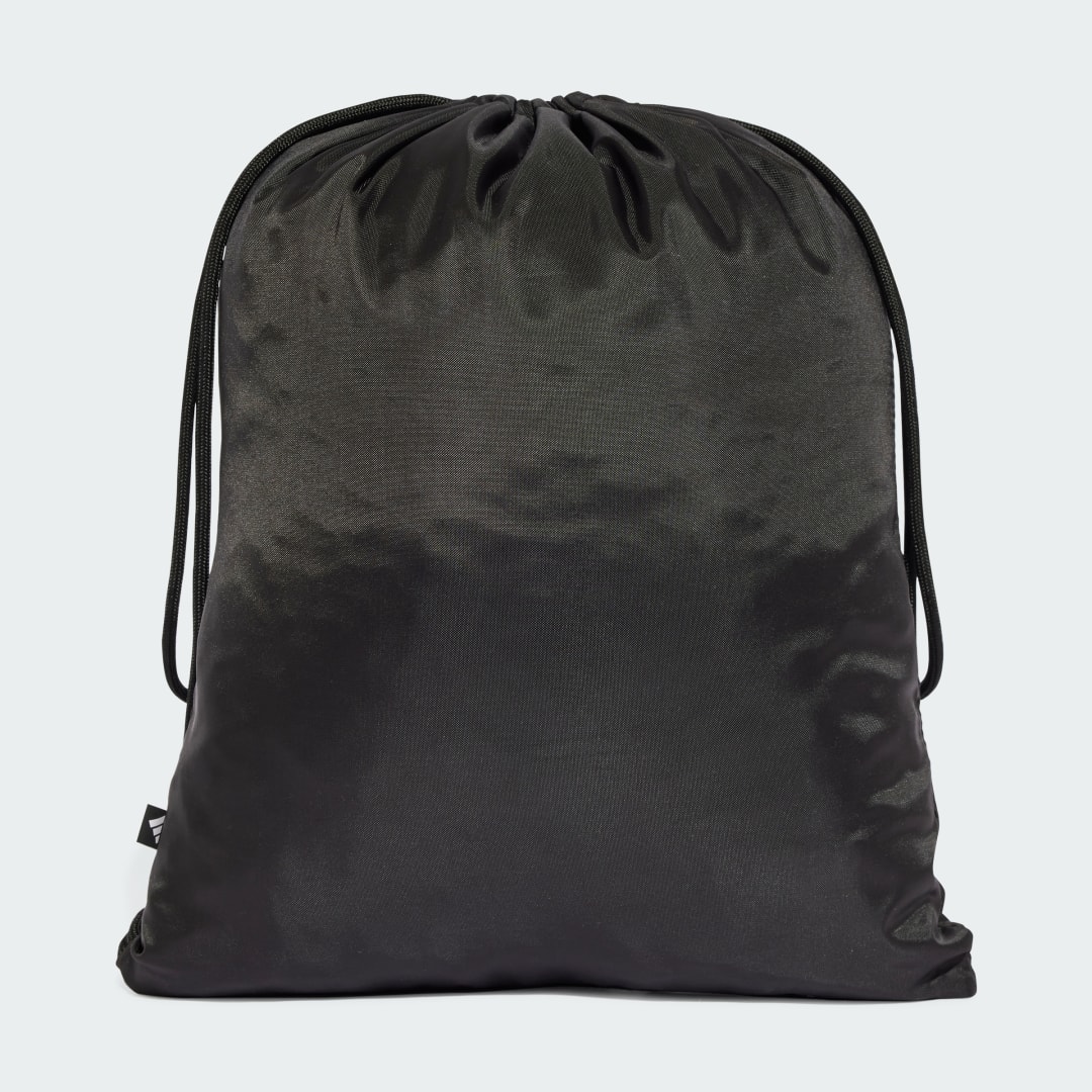 Sac de sport Linear - vue 2