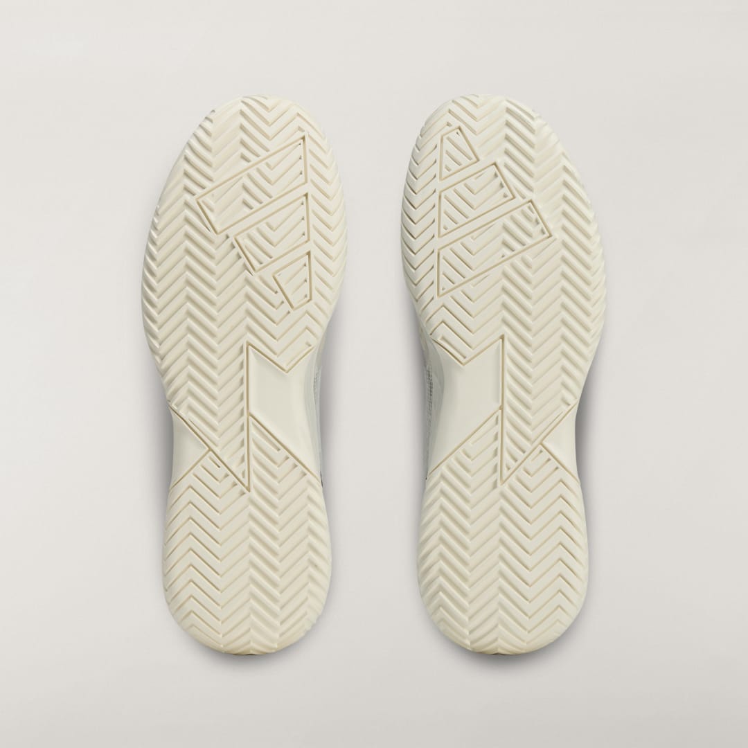 Chaussures de tennis Defiant Speed2 - vue 3