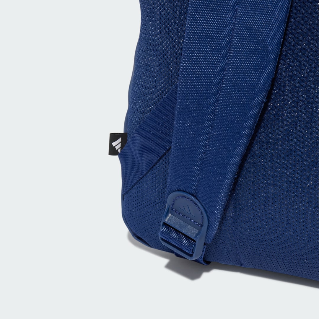 Adidas Classic Back-to-School 3-Stripes Rugzak