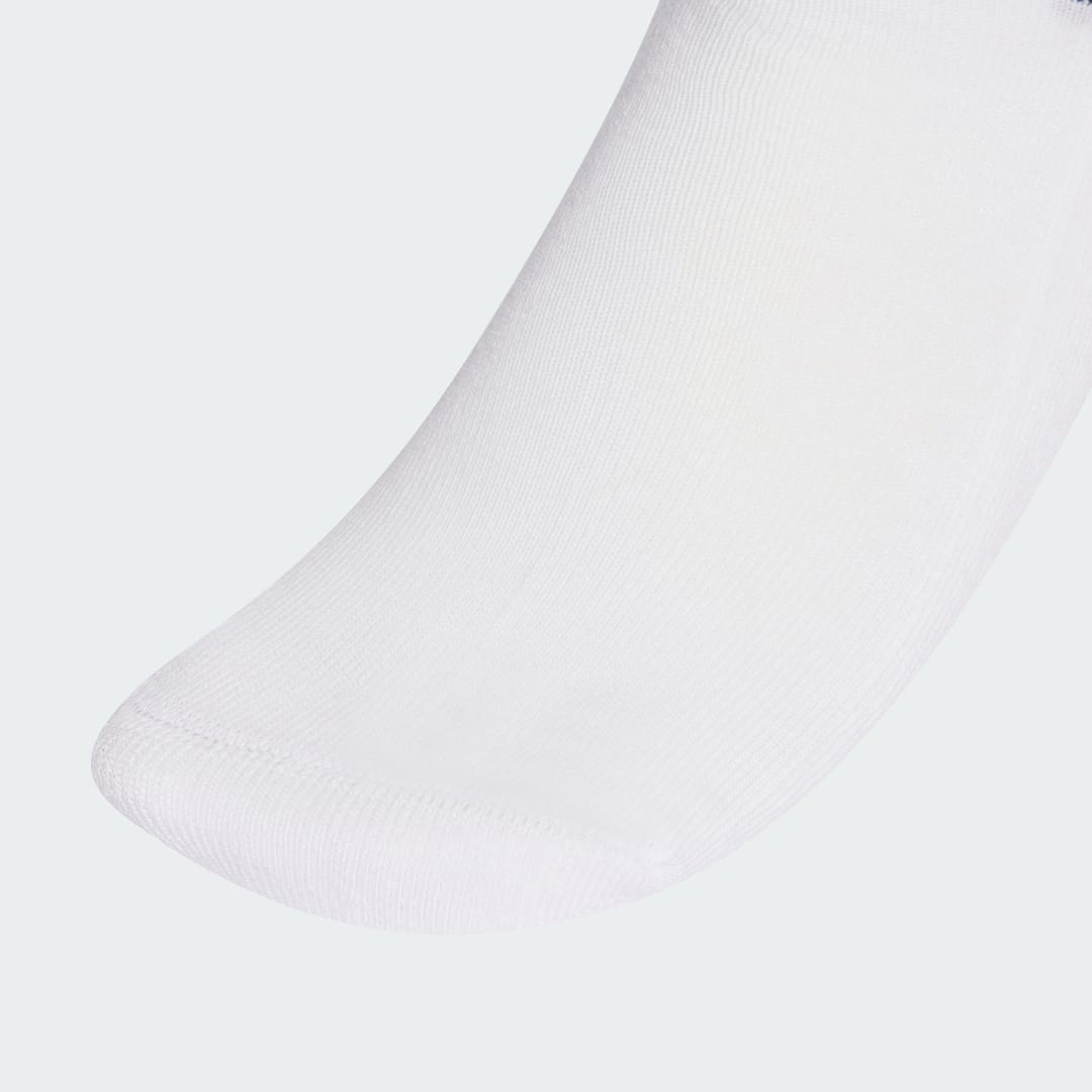Thumbnail - Trefoil Ankle Socken, 3 Paar