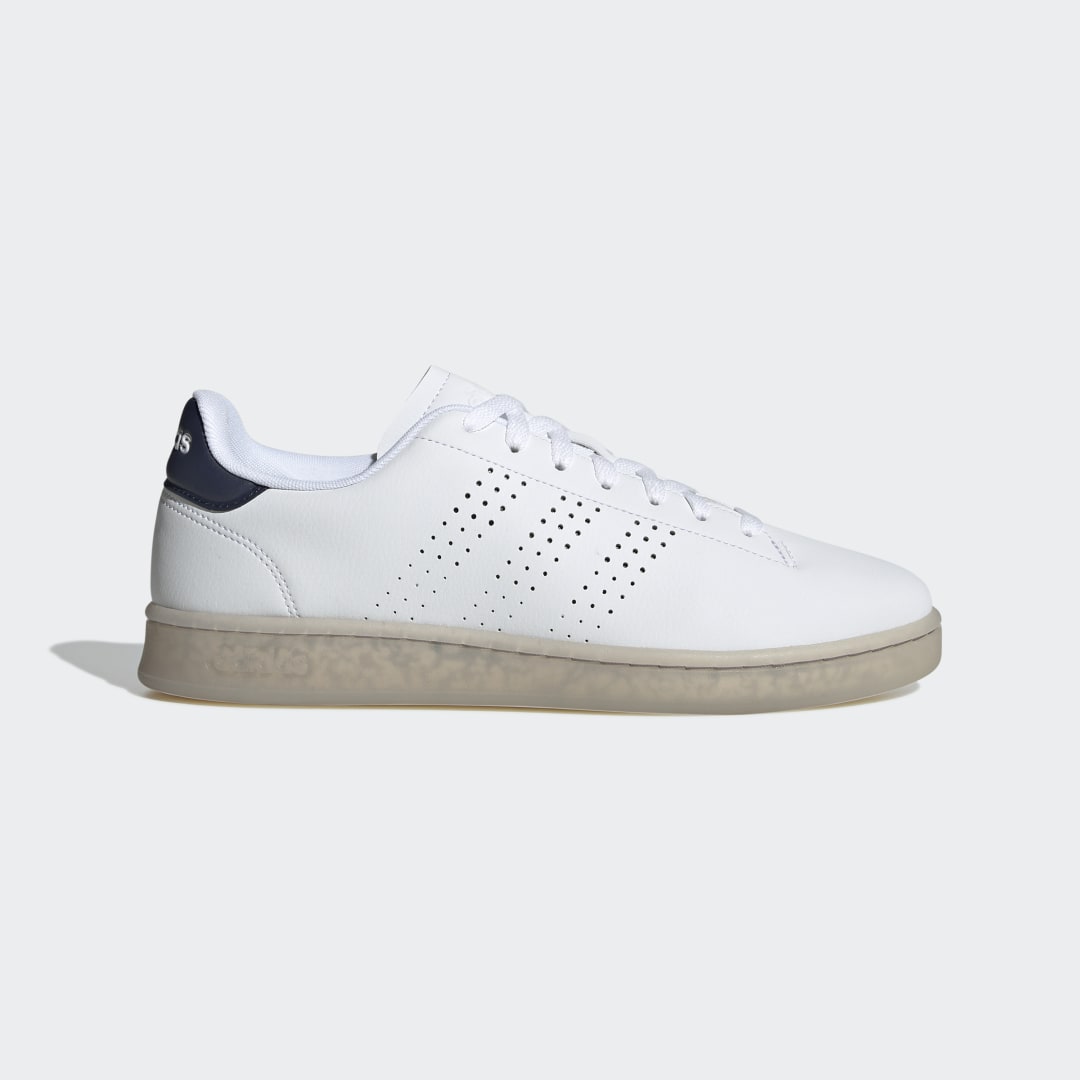 Advantage Sustainable Schoenen Advantage Sustainable Schoenen