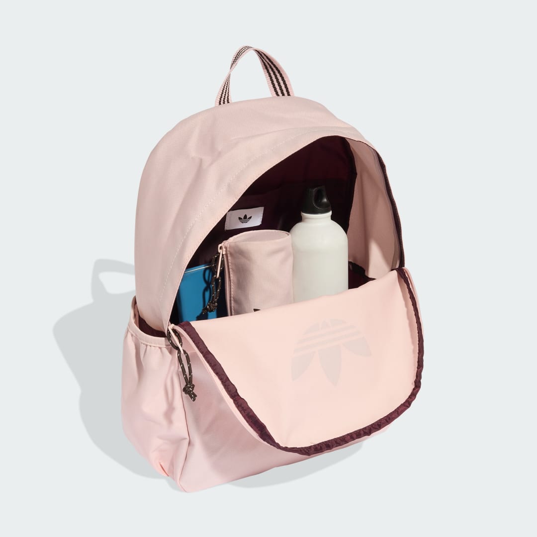 Sac a dos adidas JW0314 Unique - vue 8