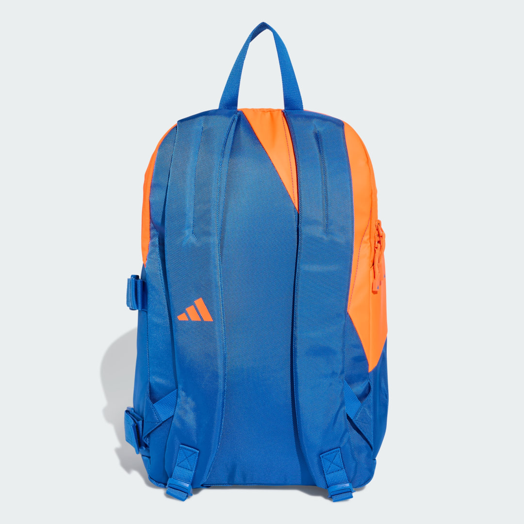 Thumbnail - VS.6 Hockey Rucksack