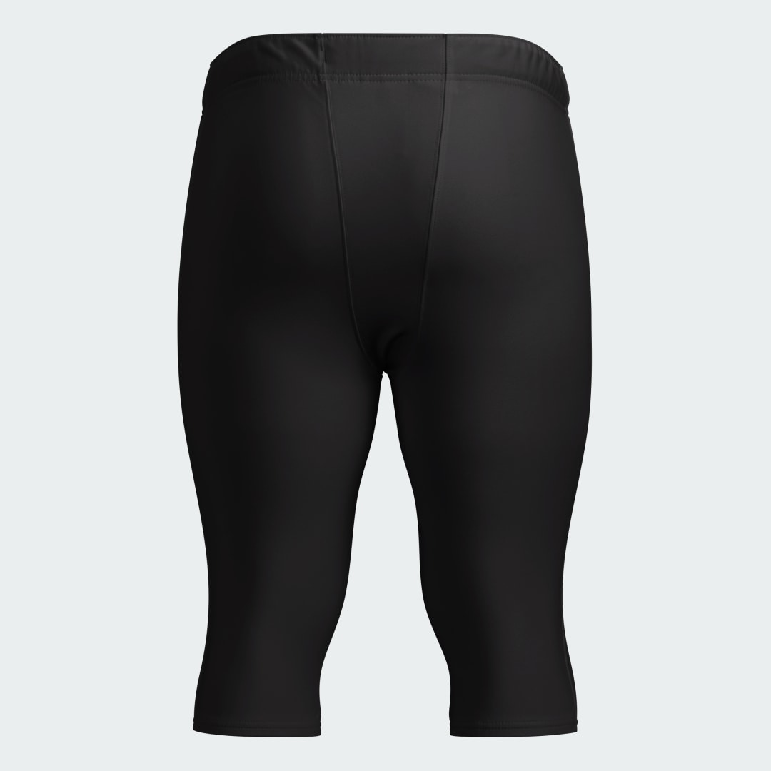 Adidas Press Coverage 3.0 Pants