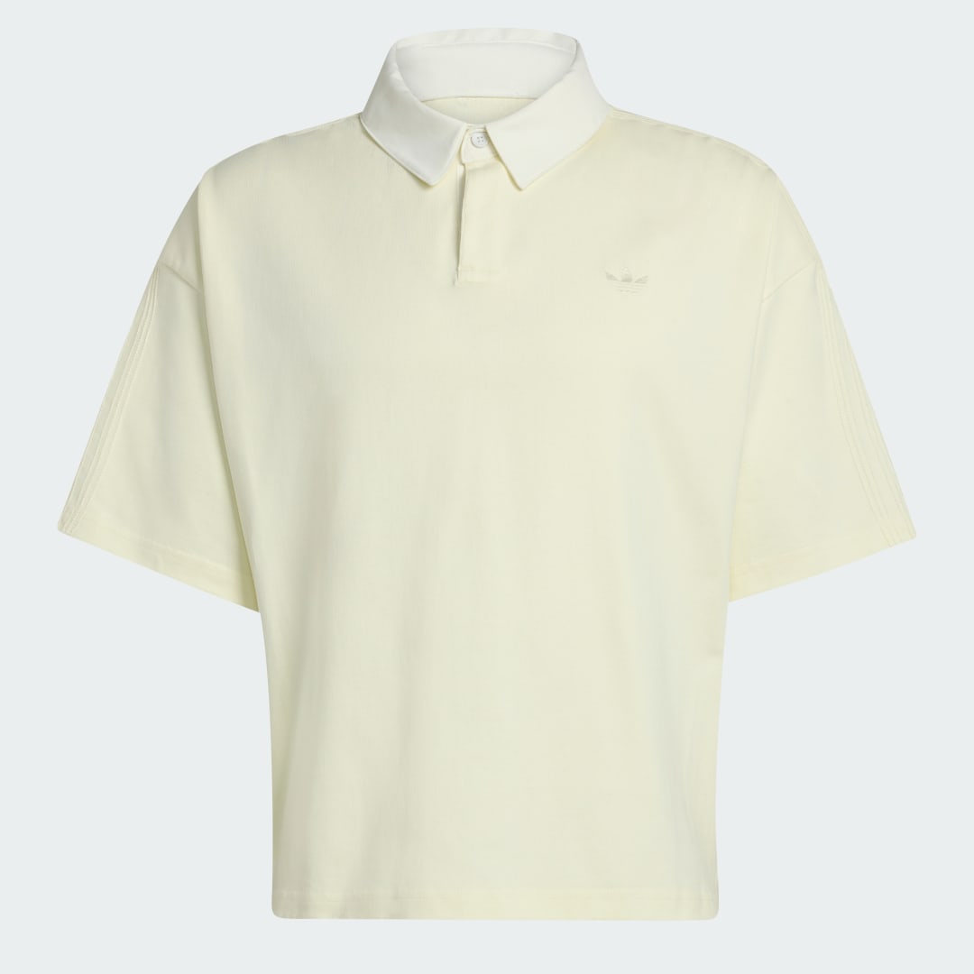 T SHIRT ESSENTIELS PREMIUM - vue 8