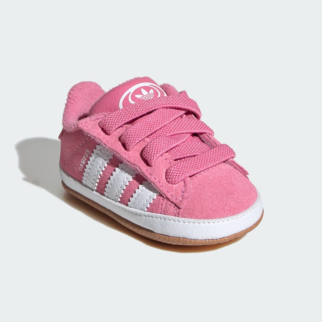 Chaussure Campus Crib Enfants