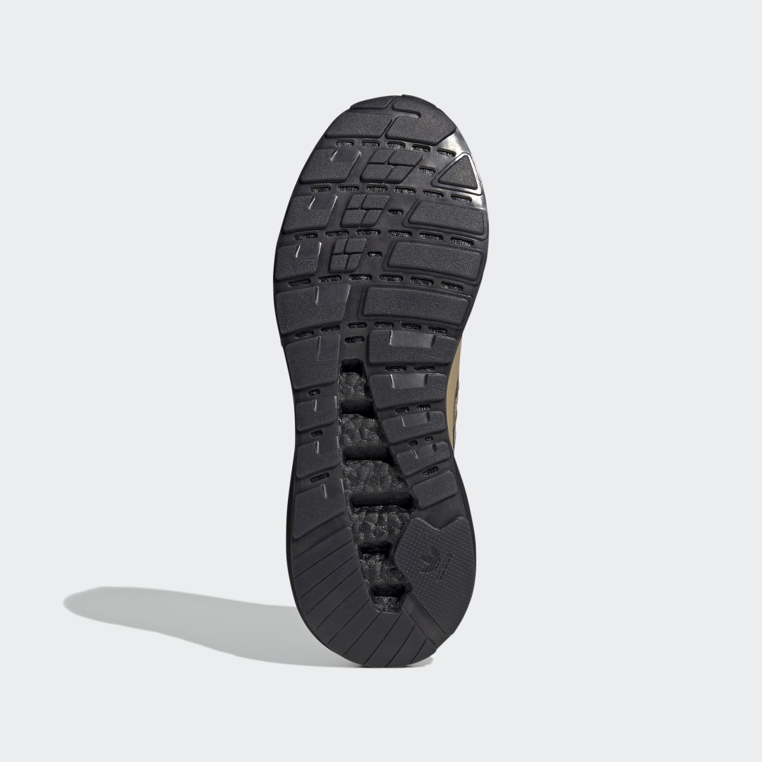 Chaussure ZX 2K BOOST 2.0 - vue 3