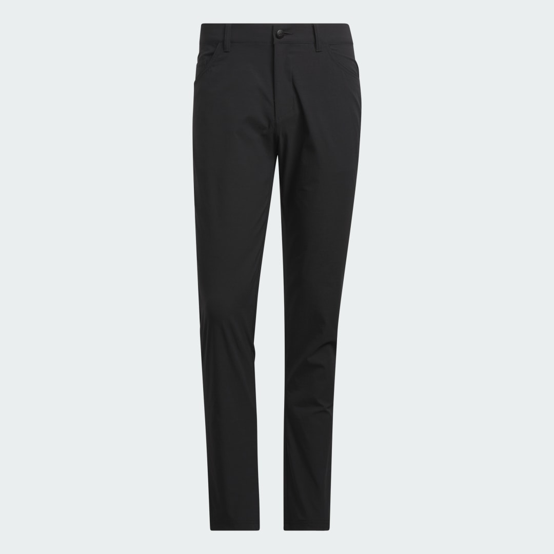 Adidas Ultimate365 5-pocket Broek