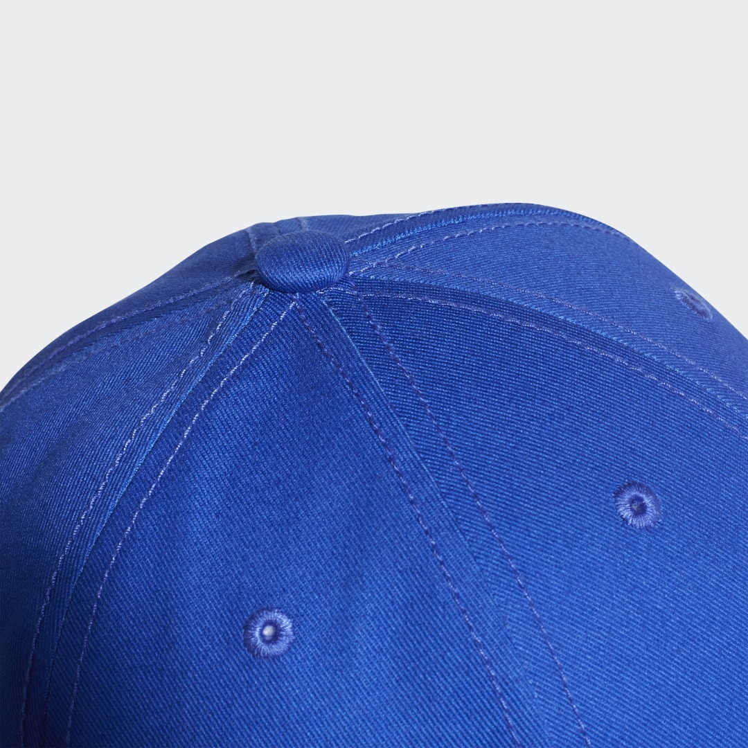 фото Кепка tiro adidas performance