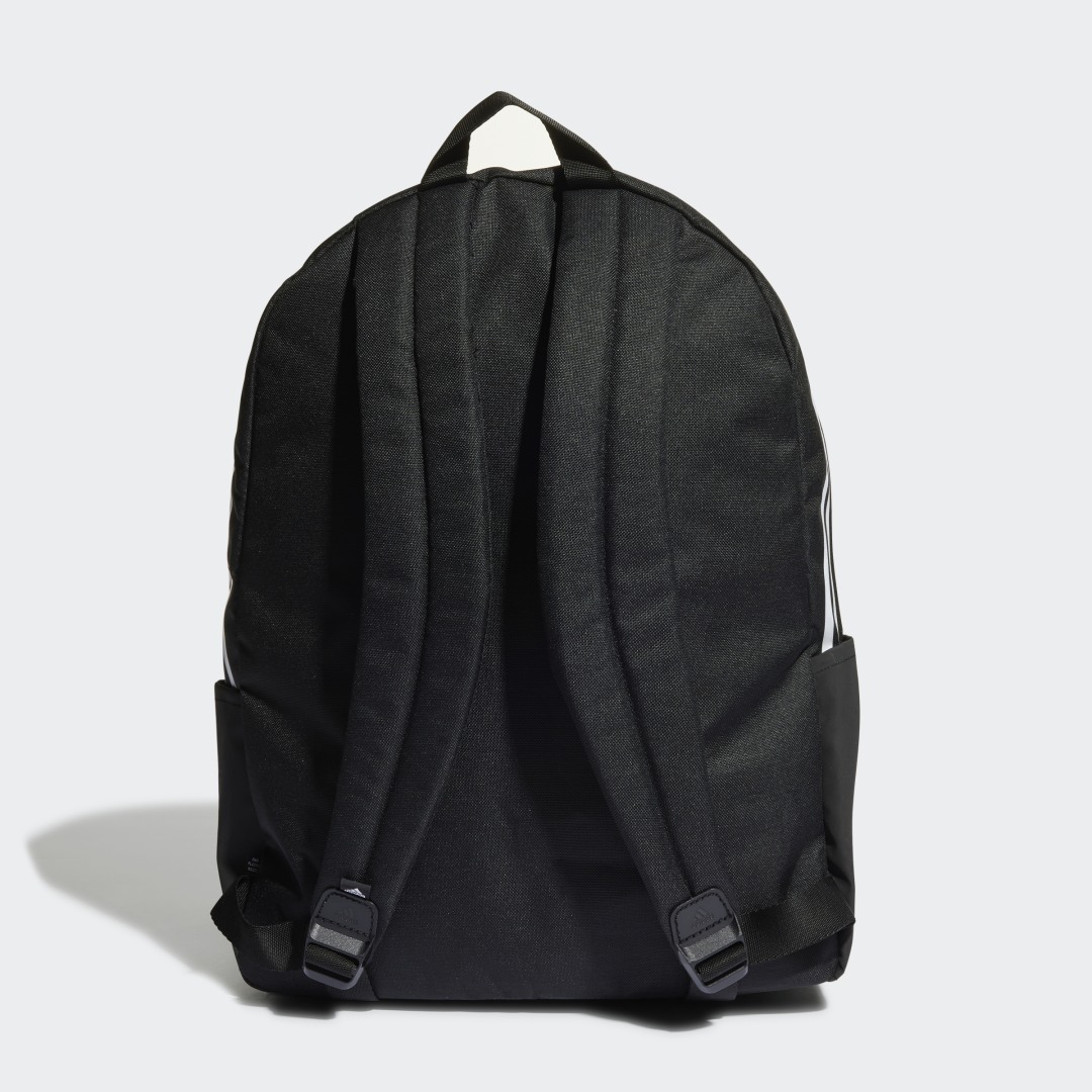 Thumbnail - Classic 3-Streifen Rucksack