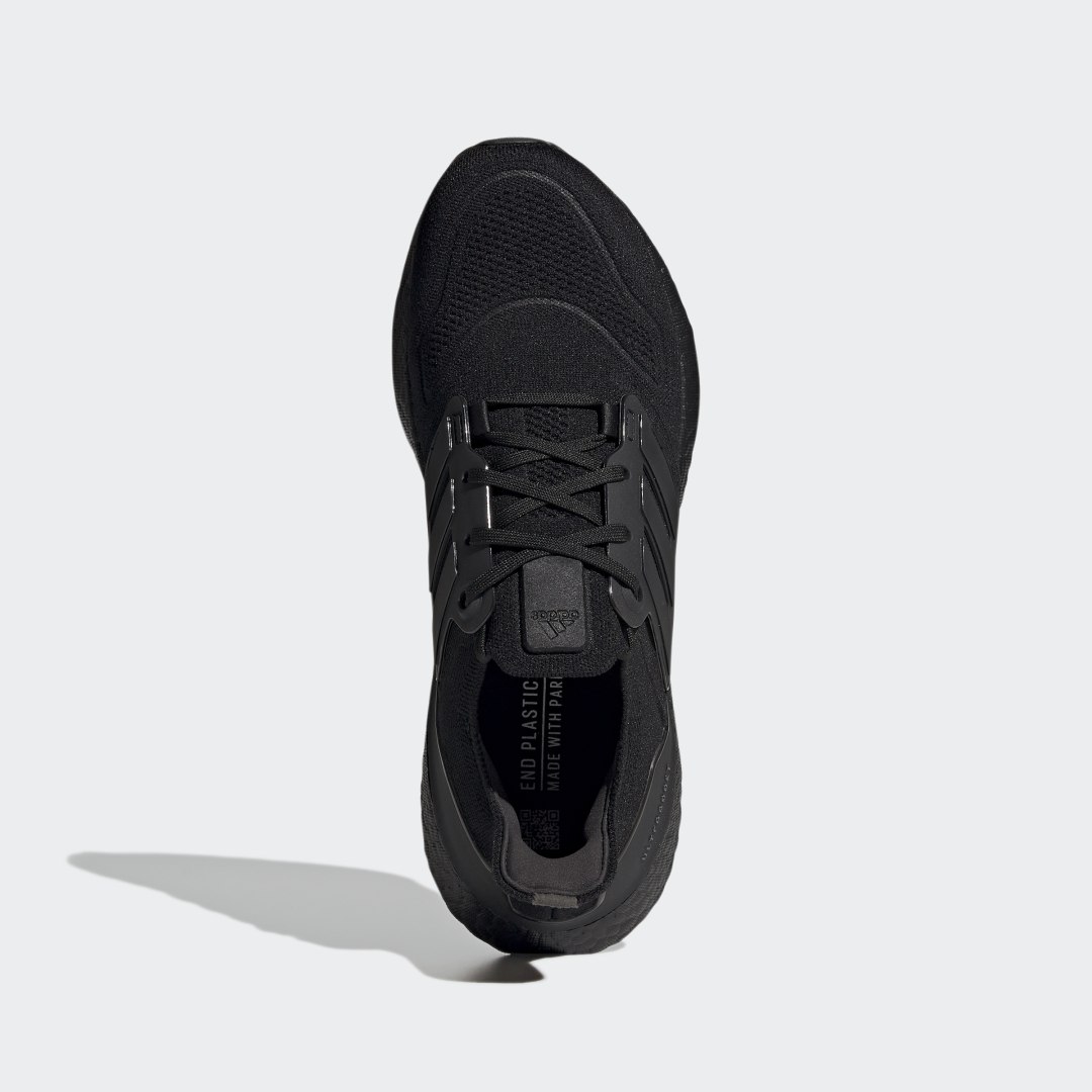 фото Кроссовки для бега ultraboost 22 adidas performance