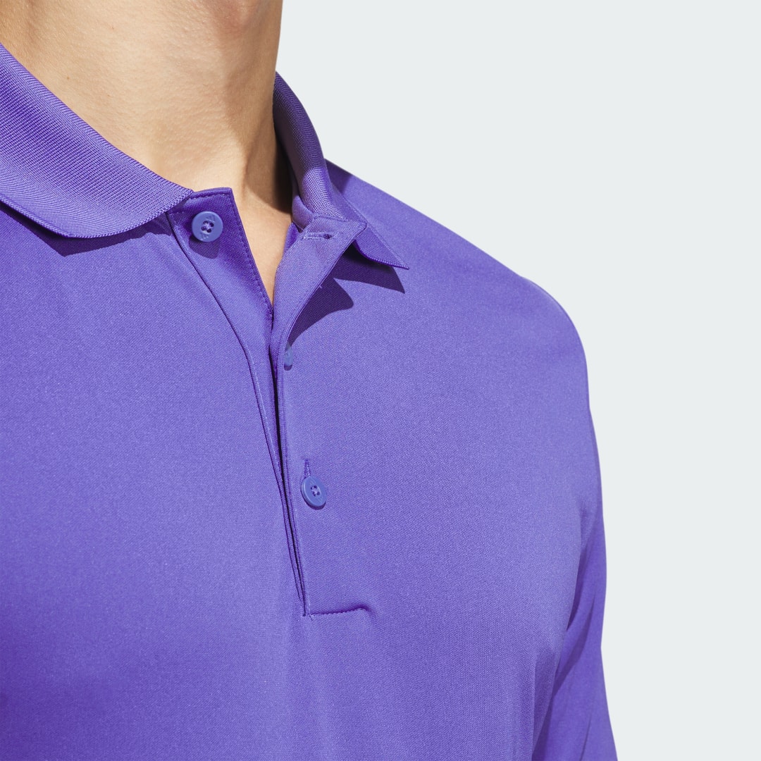 Adidas Core Performance Primegreen Poloshirt