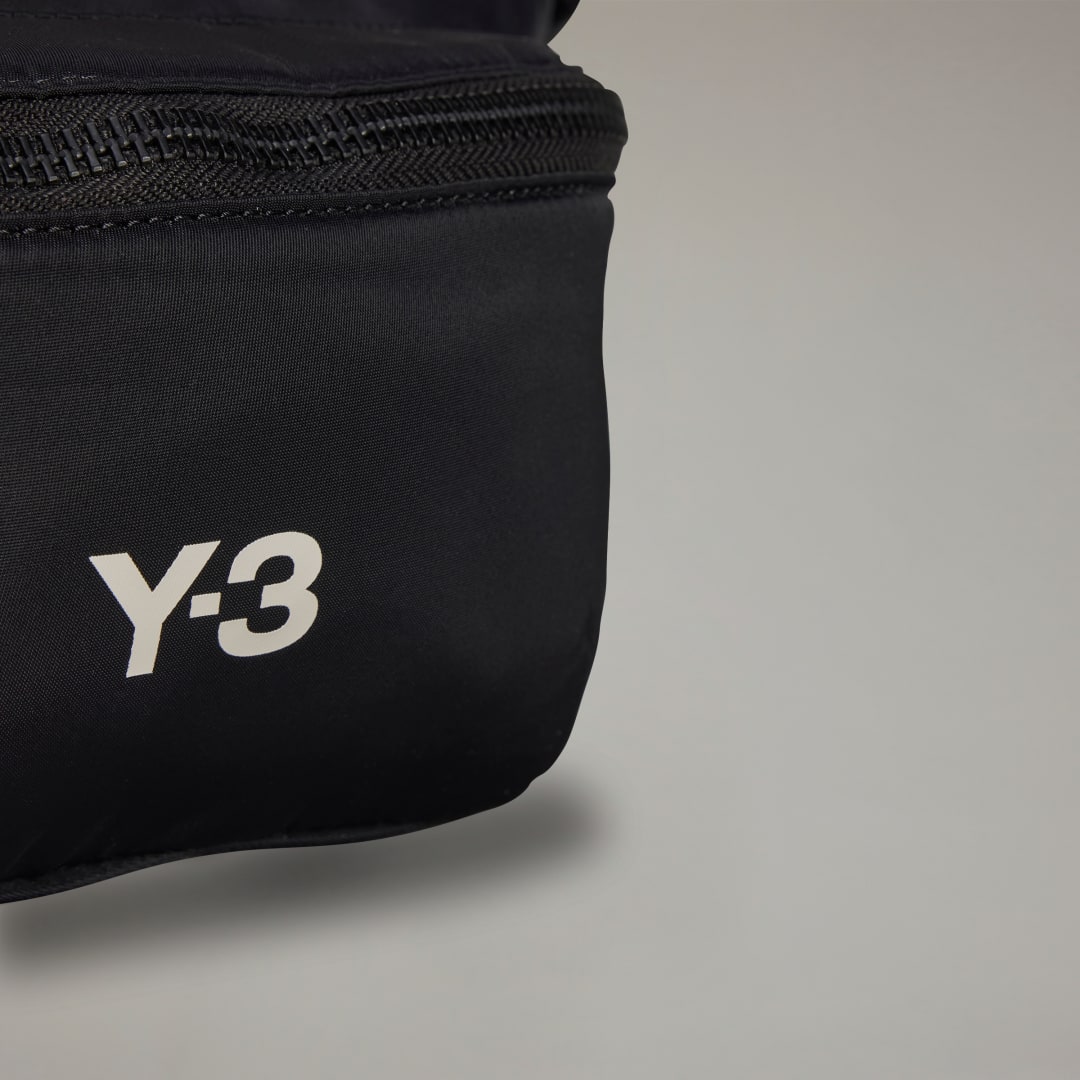 Adidas Y-3 Heuptas