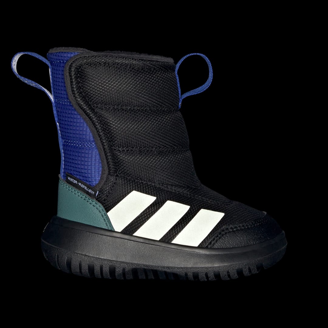 Thumbnail - Winterplay Schuhe für Kinder