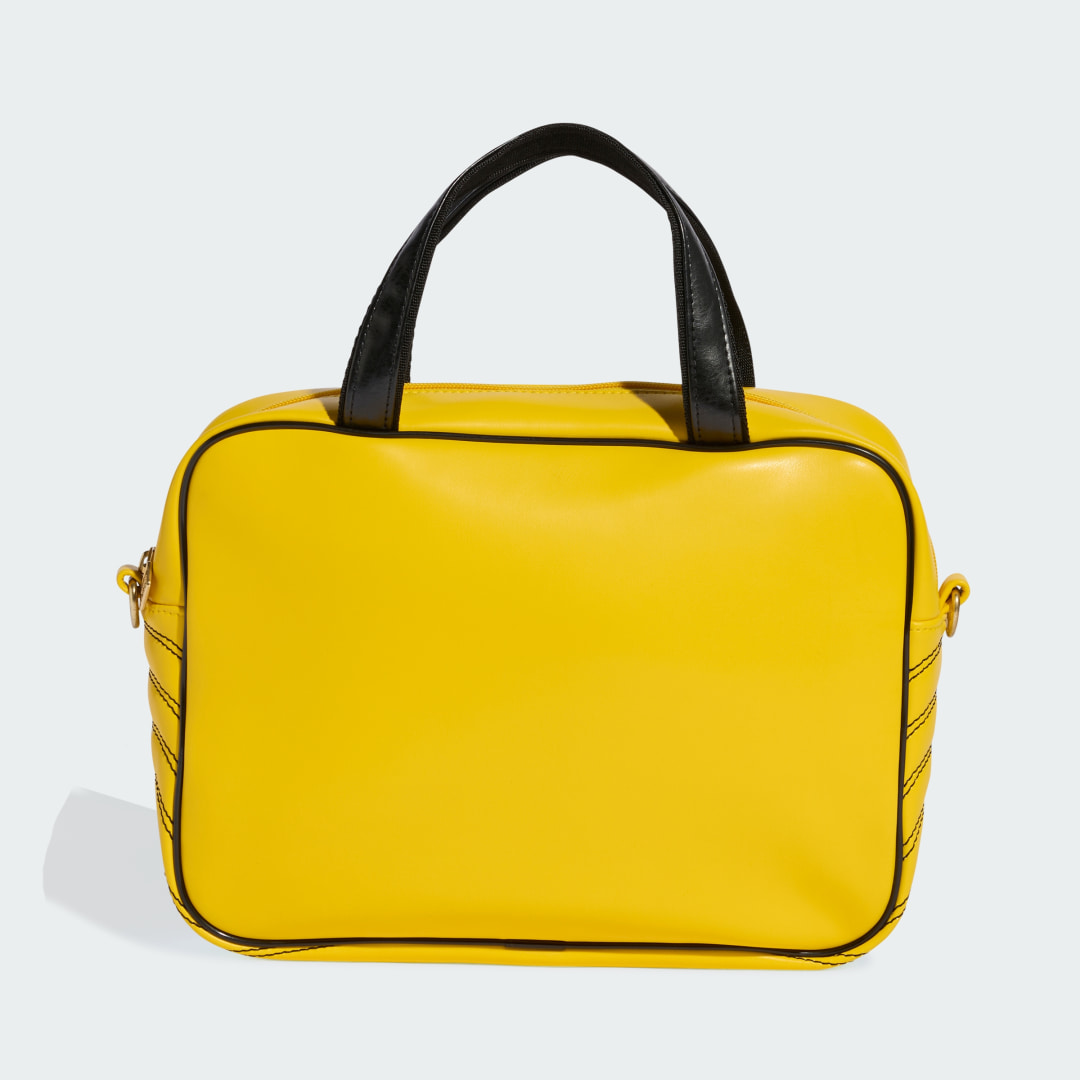 Sac AIRLINER FORMAT MOYEN - vue 6