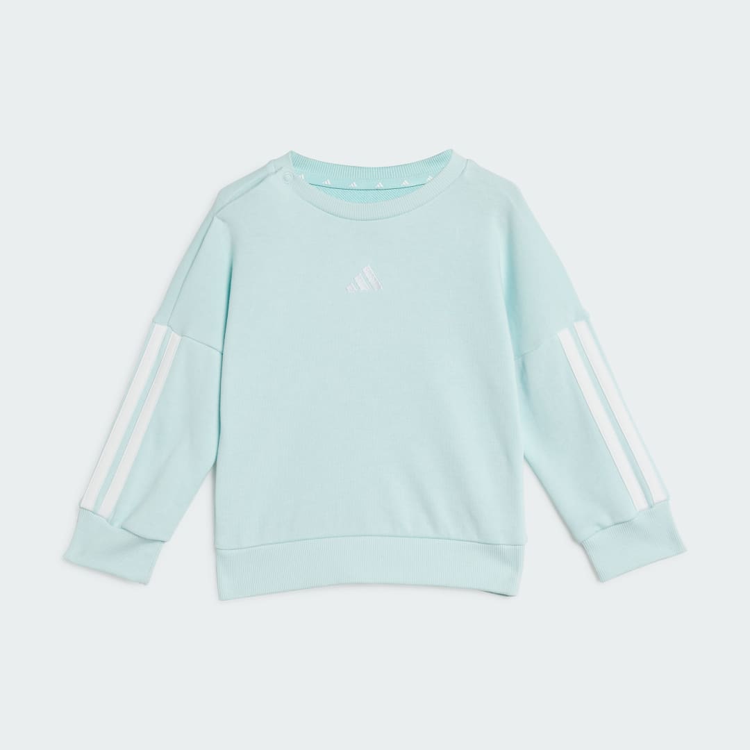 Adidas Essentials Joggingpak Kids