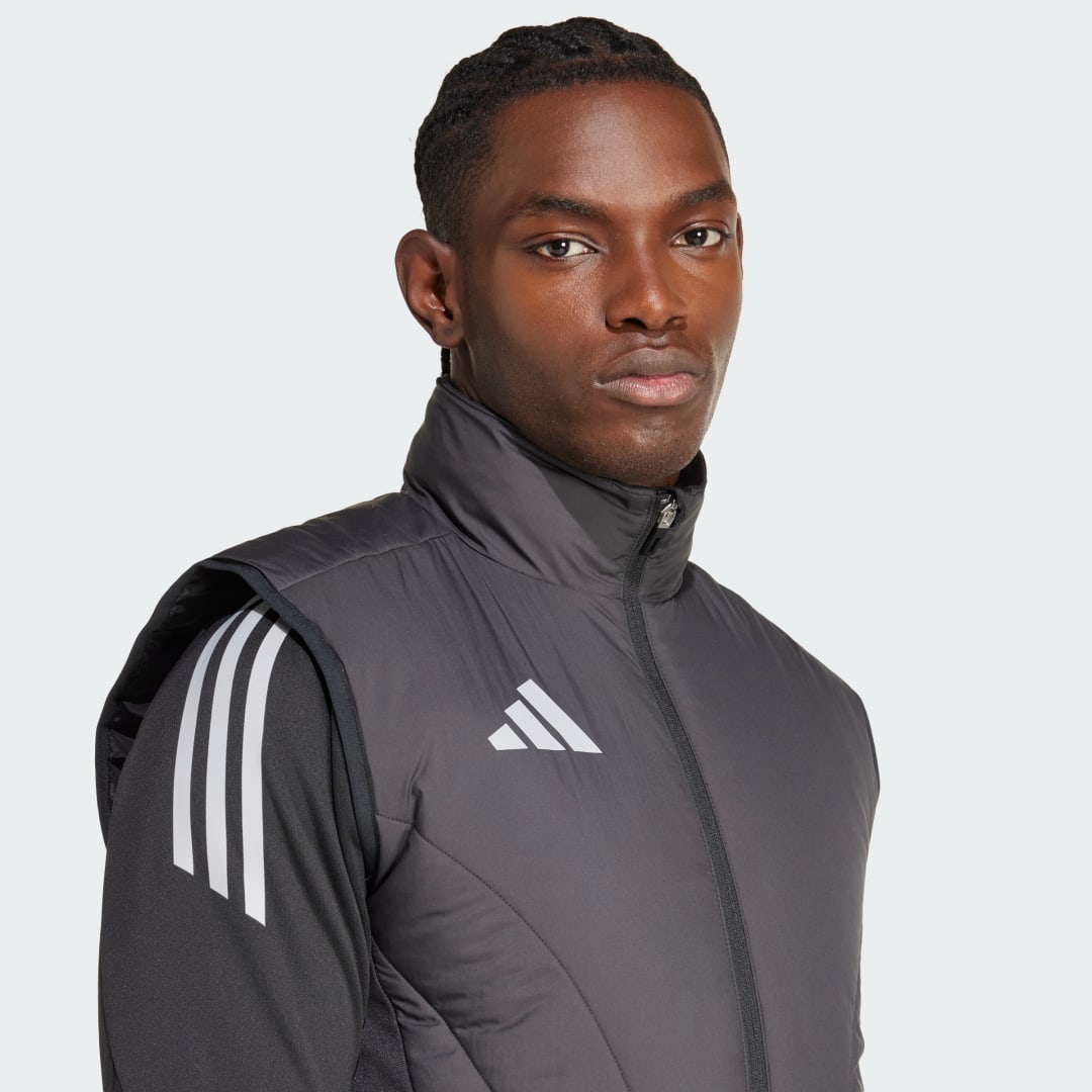 Adidas Tiro 24 Competition Winterized Bodywarmer