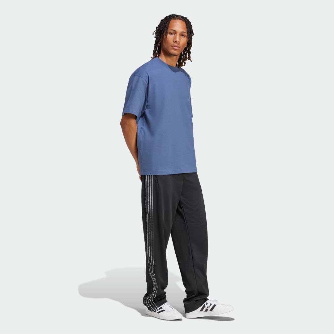 Adidas Premium Essentials T-shirt