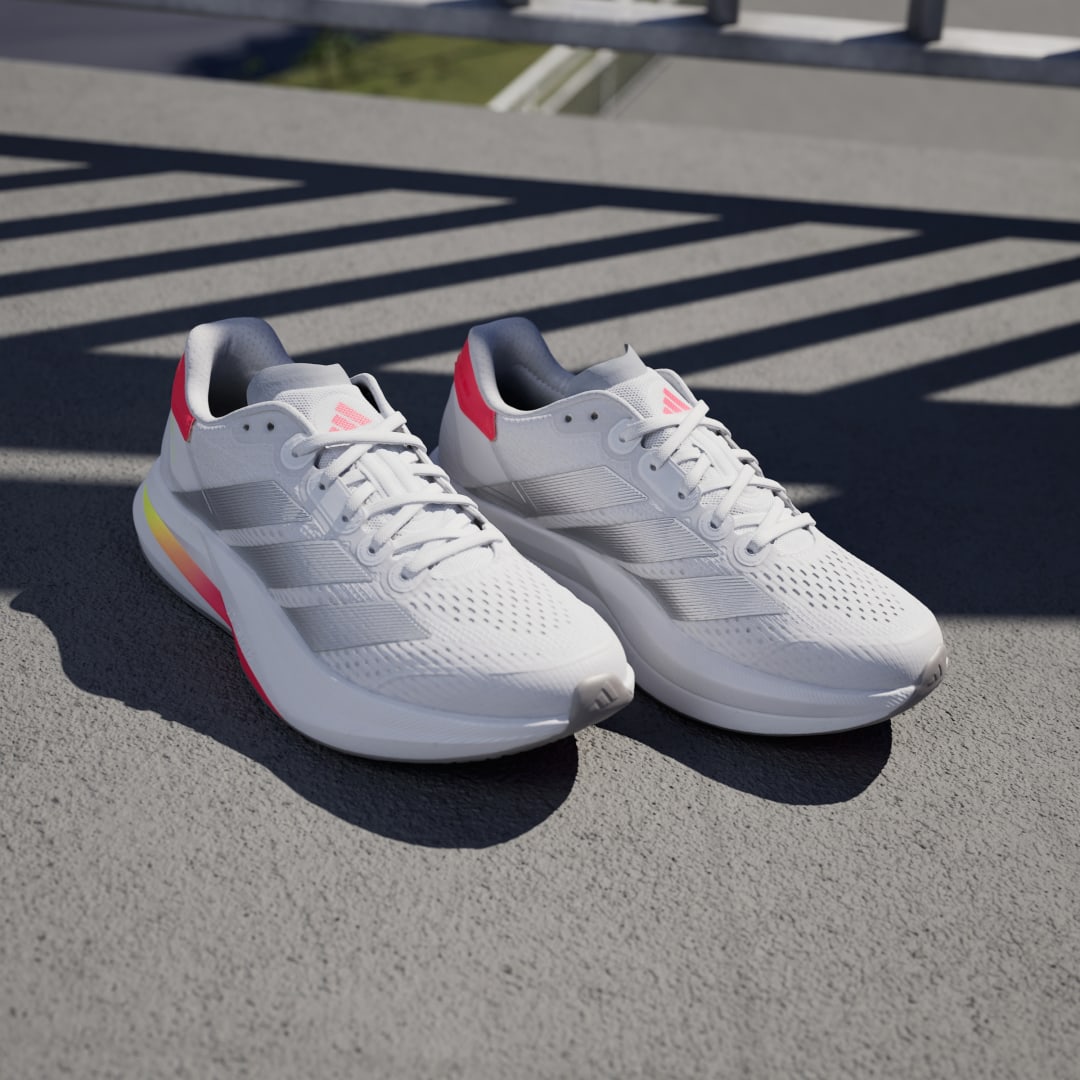 Chaussure de running Duramo Speed 2
