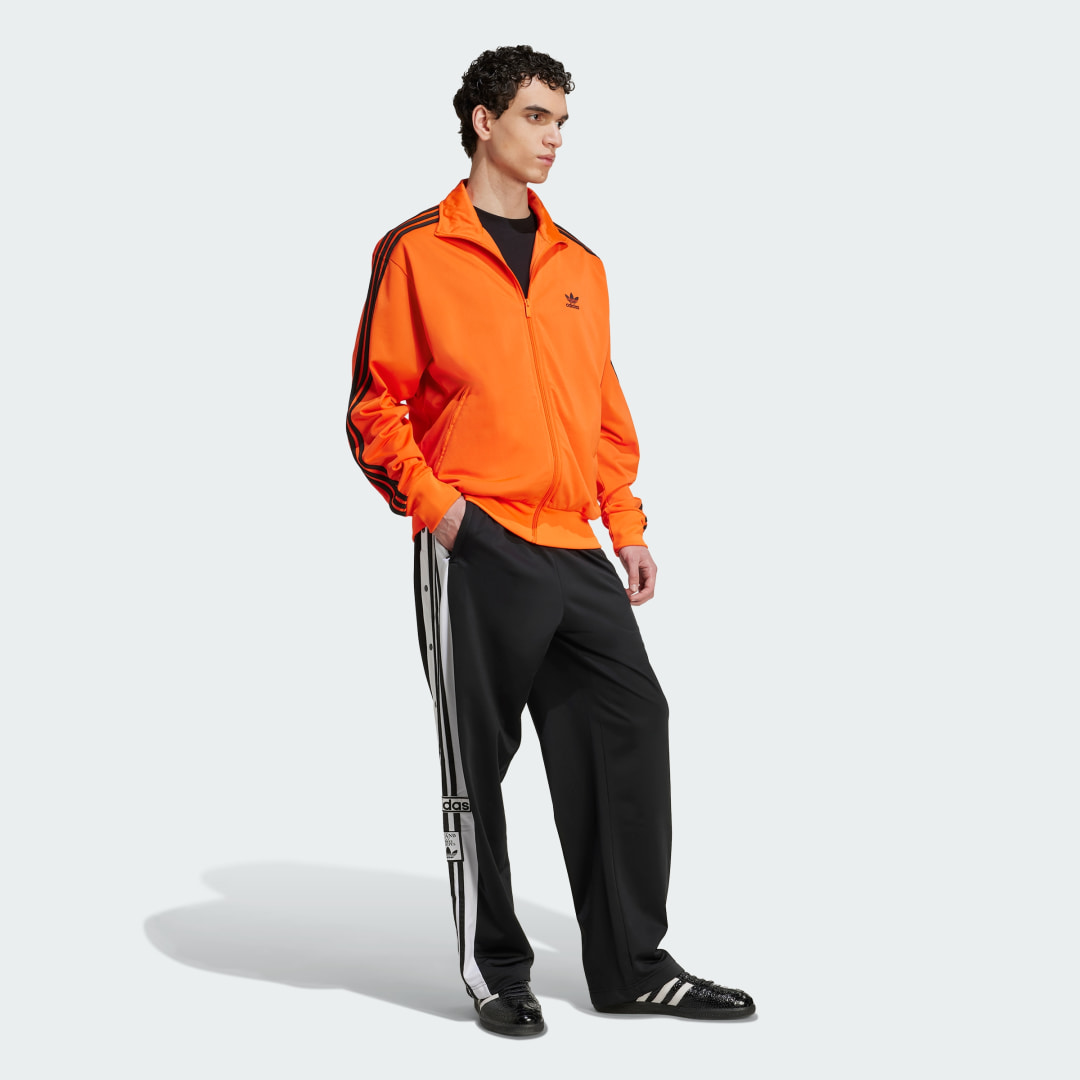 Adidas Adicolor Classics Firebird Trainingsjack