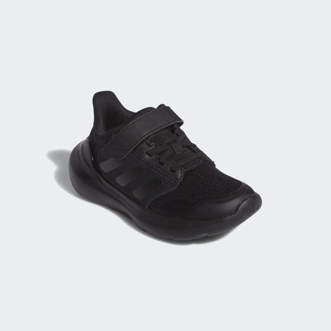 Adidas  sneaker Core Black / Core Black / Core Black