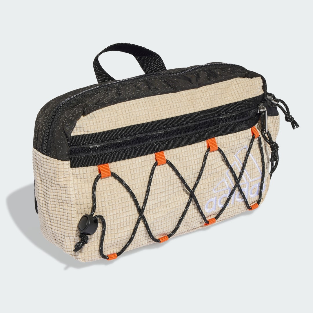Thumbnail - Bauchtasche