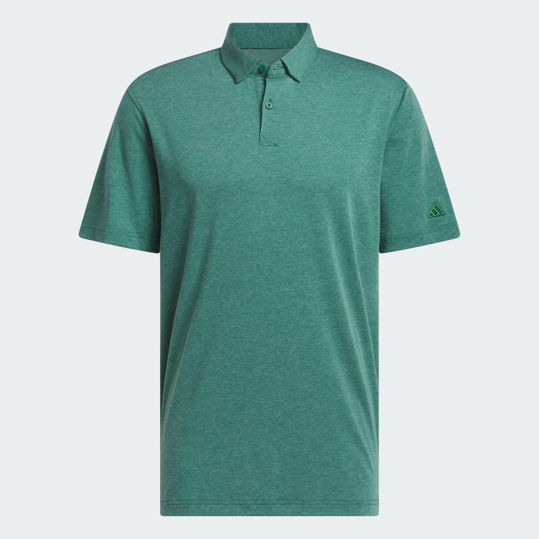 Adidas Go-To Poloshirt