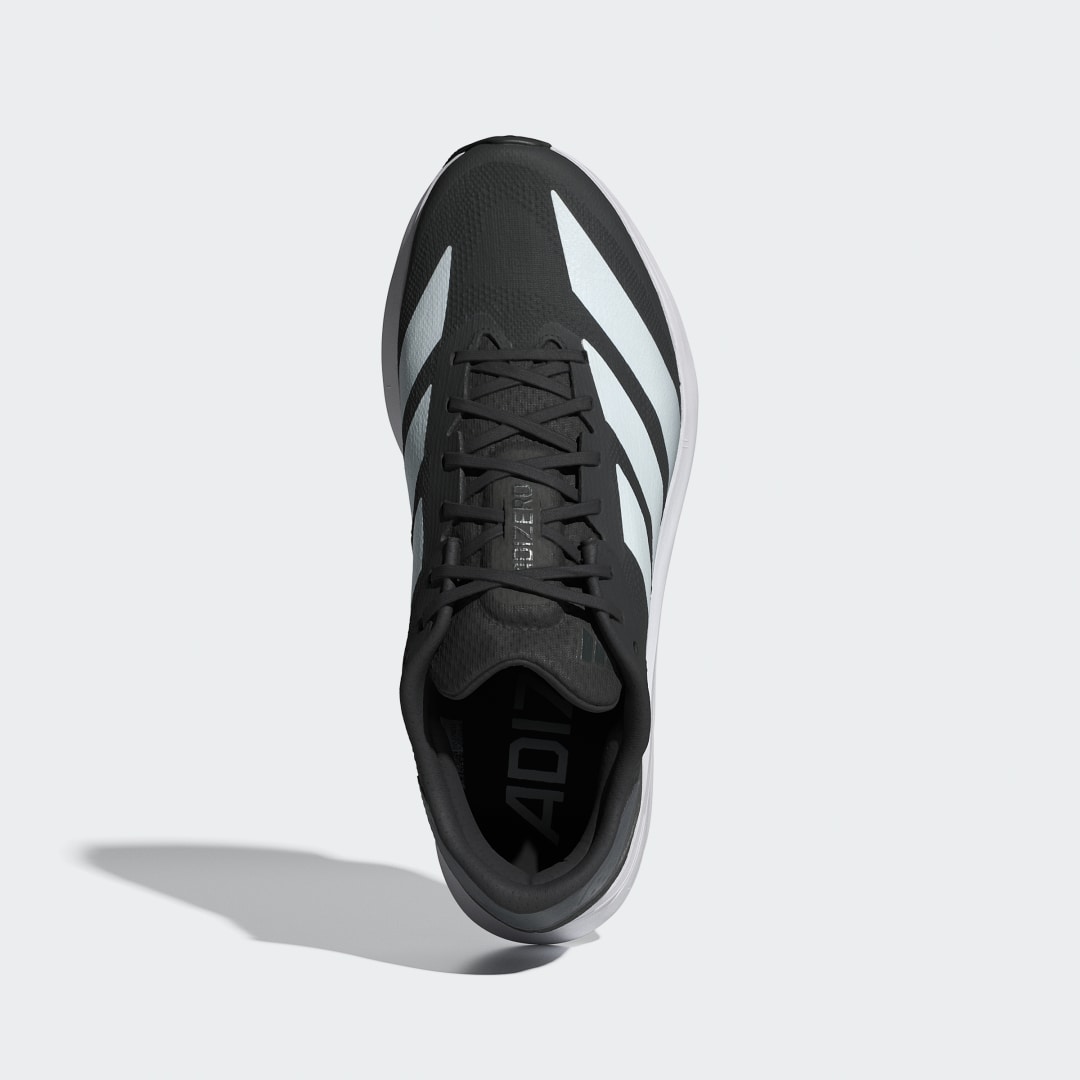 Thumbnail - Adizero SL 2