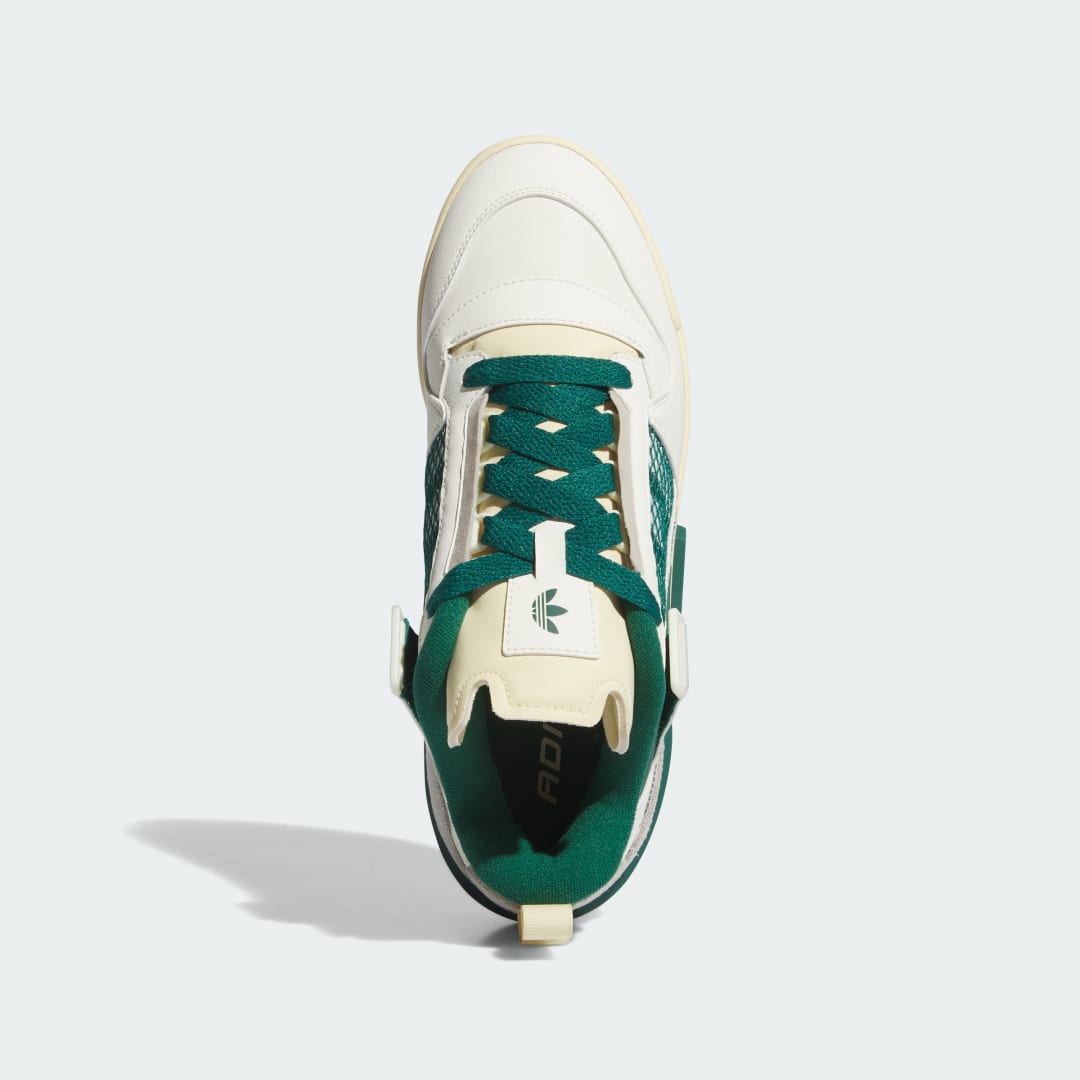 Chaussure Forum Mod Low