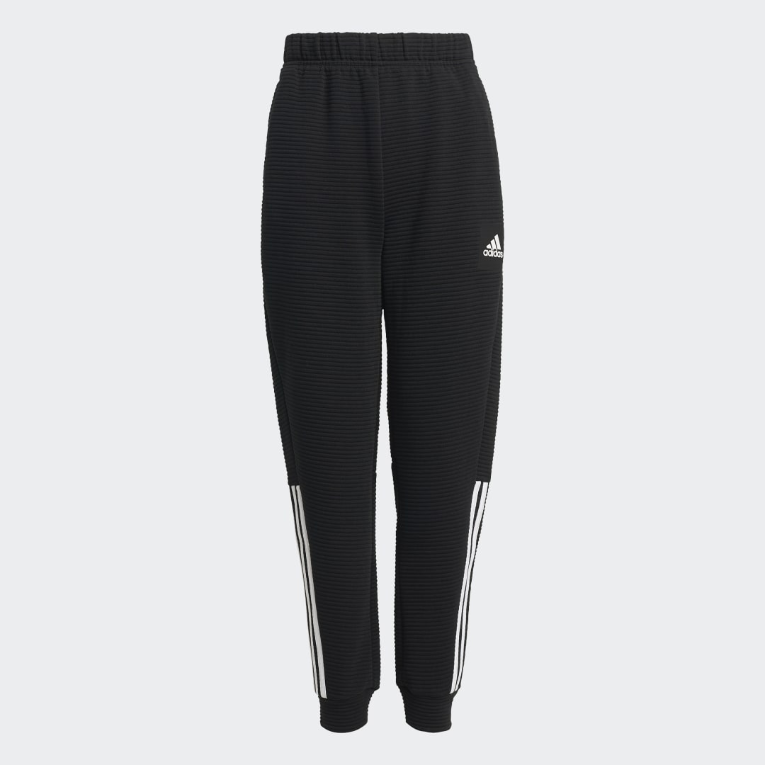 фото Брюки stadium adidas performance
