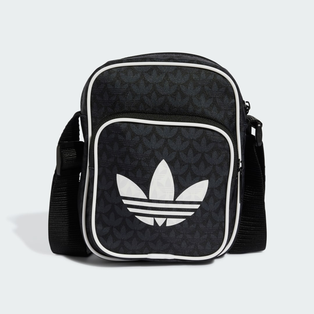 Image of Borsa Monogram Small cod002