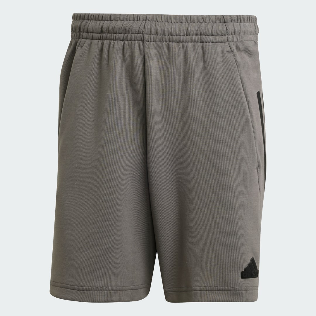 Adidas Future Icons 3-Stripes Short
