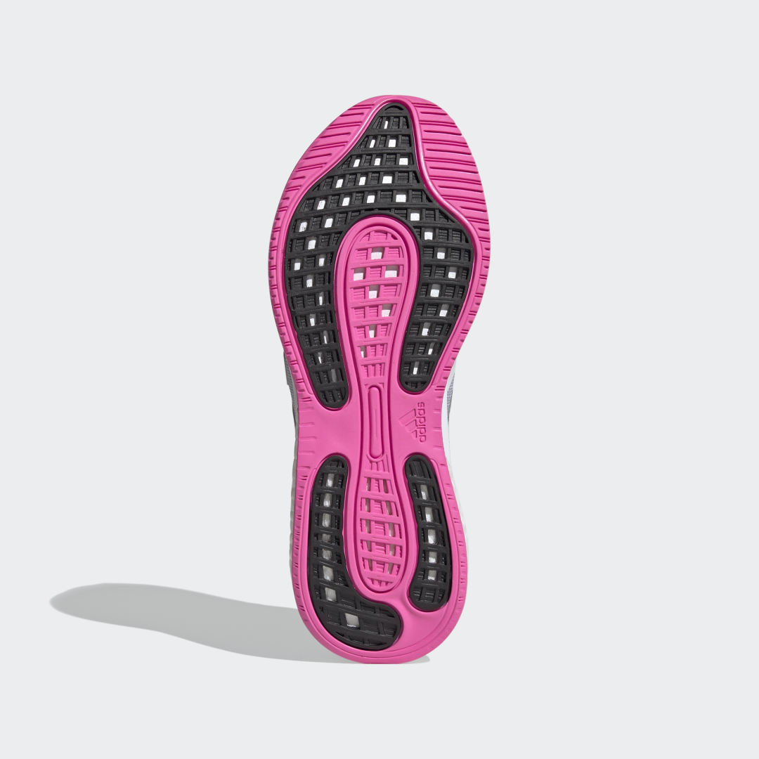 фото Кроссовки для бега supernova adidas performance