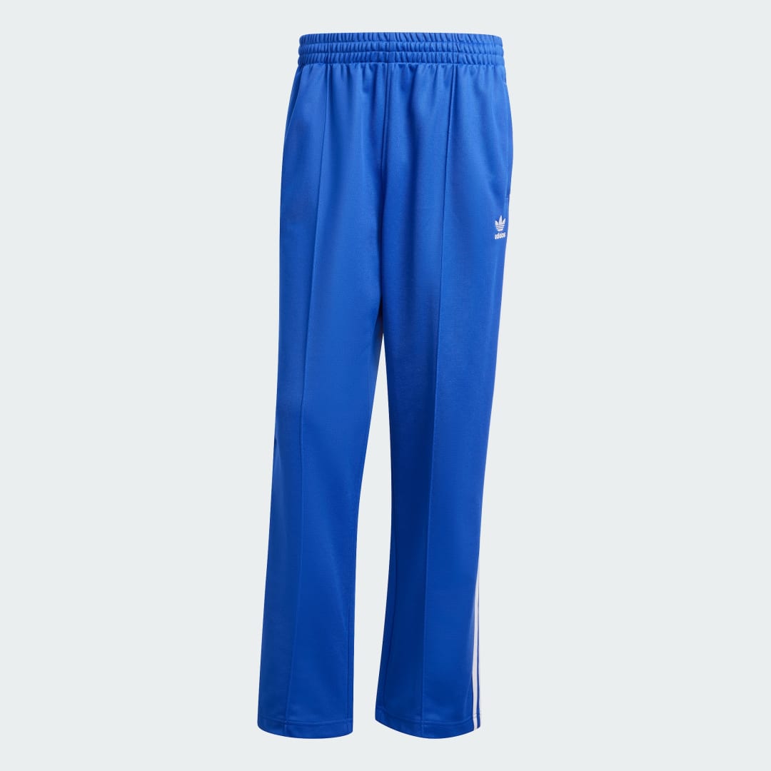 Adidas Adicolor Baggy Fit Firebird Trainingsbroek