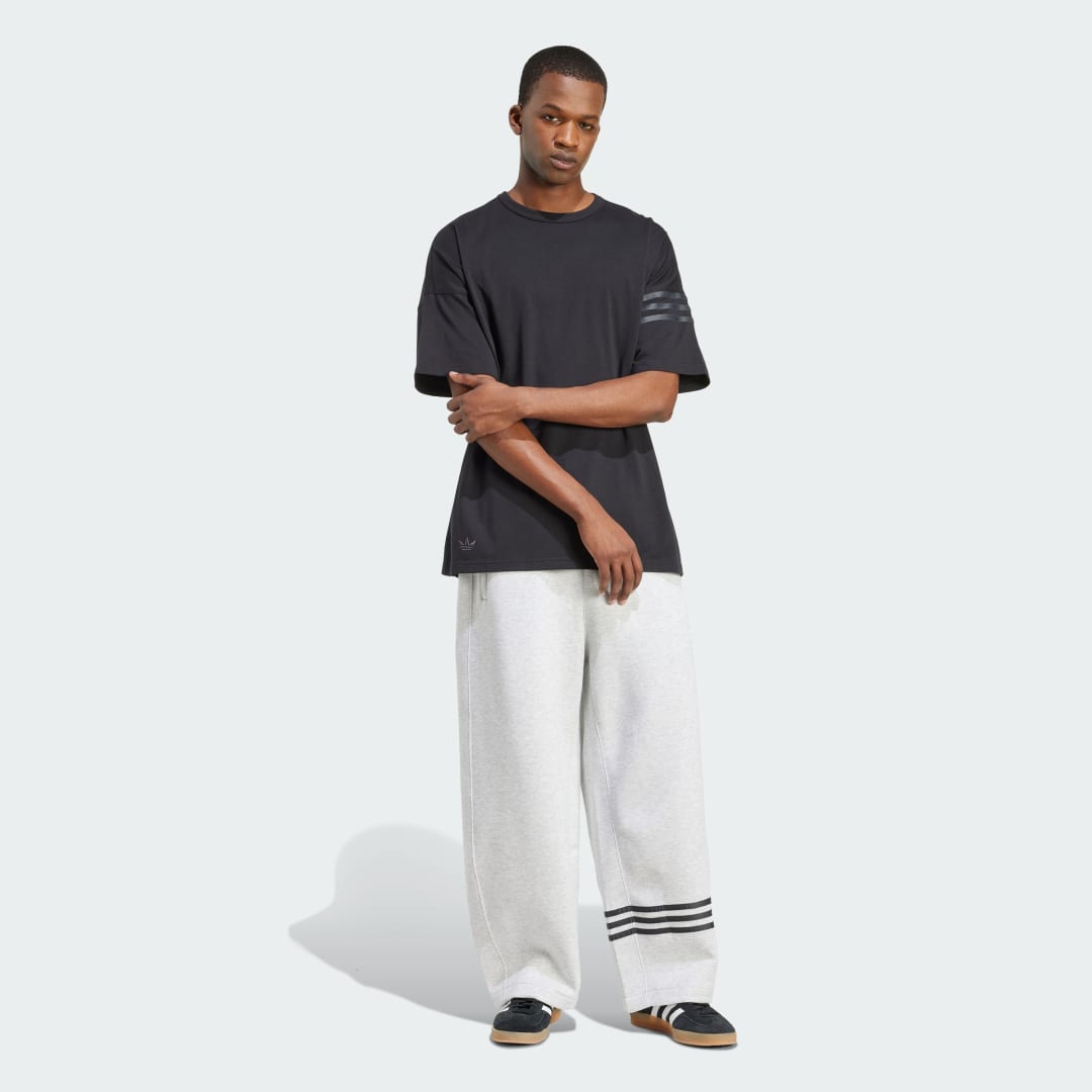 Adidas Neuclassics T-shirt
